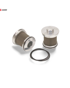 Filtr hydrauliki Agrif AG1530 ZAM. 0011508540