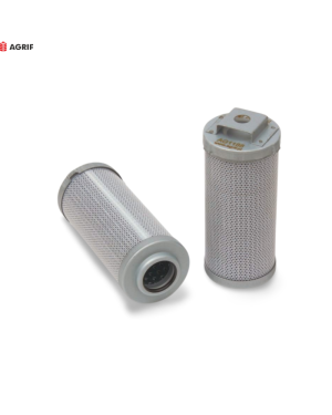 Filtr hydrauliki Agrif AG1188 ZAM. 84444543