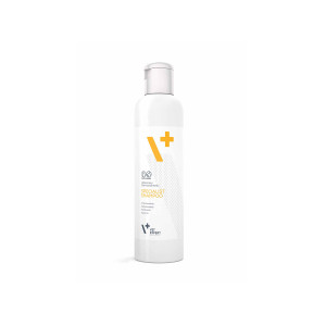 Szampon VetExpert Specialist 250ml