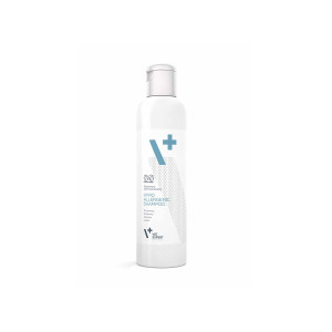 Szampon Hypoallergenic 250ml VetExpert