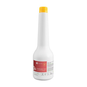 OVER VET TYMPANIC VET 500g