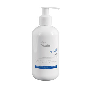 Over zoo Arthro 250ml