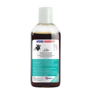 HYDRO-DIARSTOP 100ml