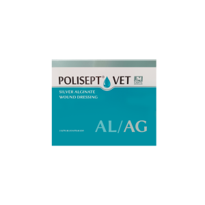 POLISEPT VET AL/AG