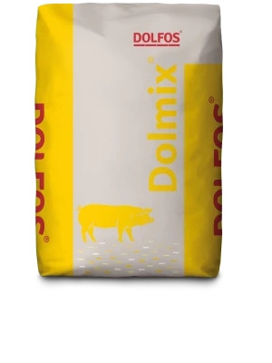 Dolzin 0,75% 1,5KG