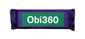 OBI360