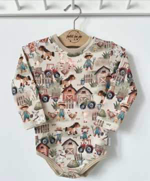 product photo