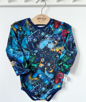product photo