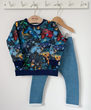 product photo