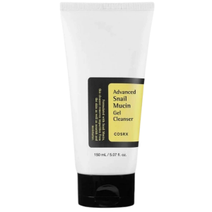 Cosrx Corsx Advanced Snail 92 All In One Cream Tube 100 ml