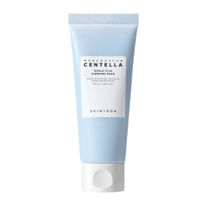 Skin1004 Madagascar Centella Hyalu-Cica Sleeping 100ml
