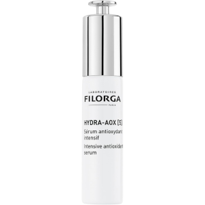 Filorga Hydra-Aox 5 Sérum 30ml