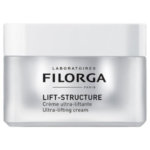 Filorga Lift Structure 50ml
