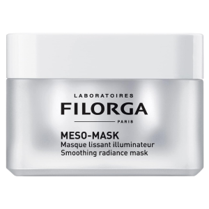 Filorga Meso-Mask 50ml