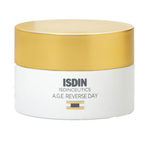 Isdinceutics Age Reverse Day 50ml