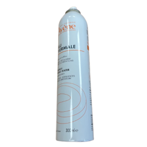 R - Avène Agua Termal 300ml