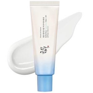 Beauty of Joseon Beauty Oof Joseon Relief Sun Aqua-Fresh 50ml