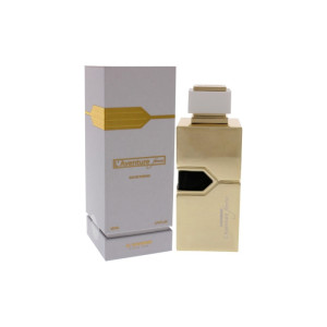 Al Haramain L'Aventure Women 200ml