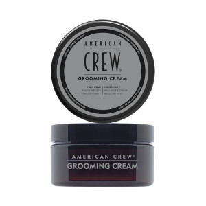 American Crew Grooming Cream 85g