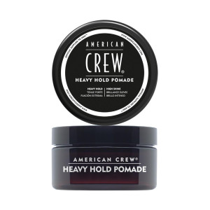 American Crew Heavy Hold Pomade 85g