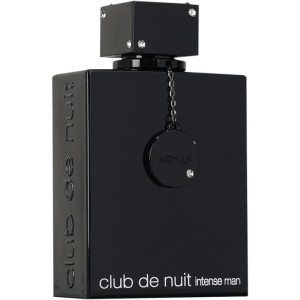 Armaf Club De Nuit Intense Man 150ml