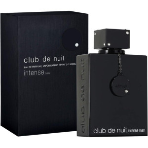 Armaf Club De Nuit Intense Man 200ml
