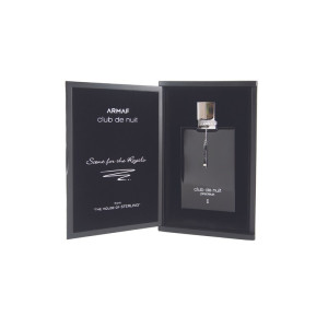 Armaf Club De Nuit Precieux 1 Unisex 55ml