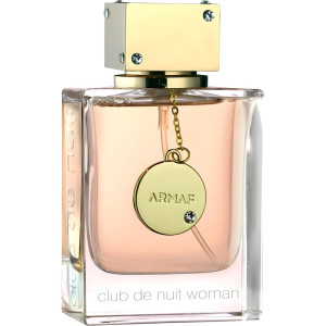 Armaf Club De Nuit Women 105ml