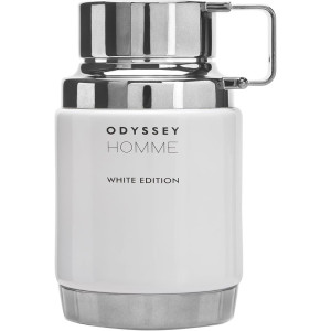 Armaf Odyssey White Edition For Men 100ml