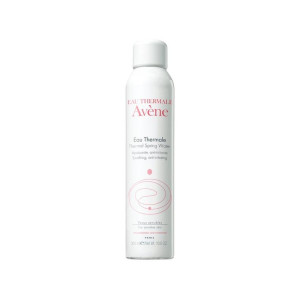 Avène Agua Termal 300ml