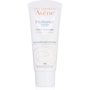 Avène Hydrance Riche 40ml