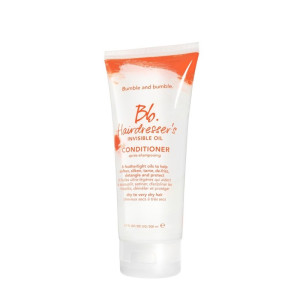 Bumble and bumble B&B; Hairdresser's Invisible Oil Conditioner 200ml