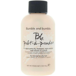 Bumble and bumble B&B; Pret a Powder 56g