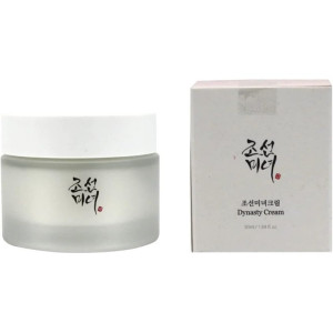 Beauty of Joseon Dynasty Cream 50ml