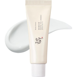 Beauty of Joseon Protector solar SPF50 50ml