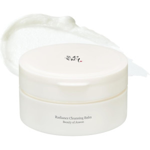 Beauty Of Joseon Radiance Cleansing Balm 100ml