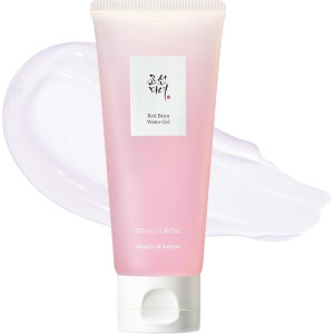 Beauty of Joseon Red Bean Water Gel Face 100ml