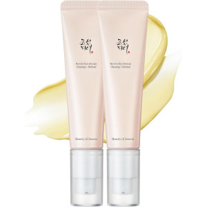 Beauty of Joseon Revive Eye Serum DUPLO 2x30ml
