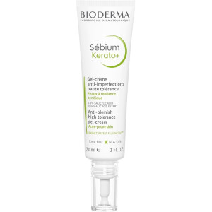 Bioderma Sébium Kerato 30ml