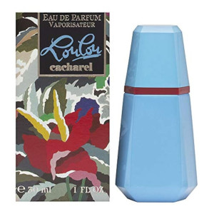 Cacharel Loulou EDP Women's 30ml