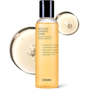 Cosrx Full Fit Propolis Synergy Toner 150ml