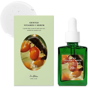 Dr. Althea Gentle Vitamin C Sérum 30ml
