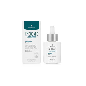 Endocare Age Barrier Hyaluboost Sérum 30ml