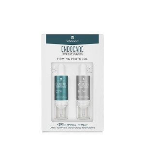 Endocare Expert Drops Firming Protocol 2x10ml