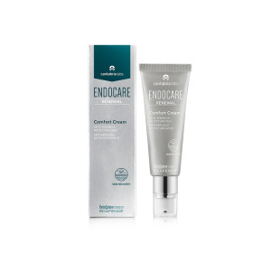 Endocare Renewal Comfort Cream 50ml