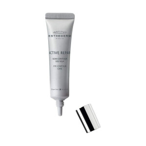 Esthederm Active Repair Contorno Ojos 15ml