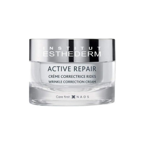 Esthederm Active Repair Crema Antiarrugas 50ml