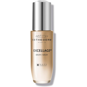 Esthederm Excellage Serum 30ml