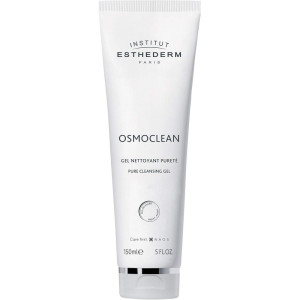 Esthederm Osmoclean Pure Cleansing Gel 150ml