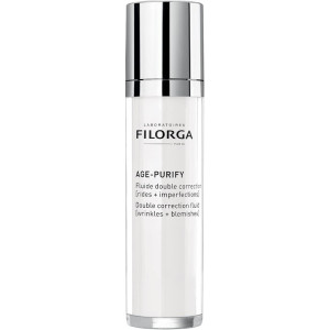 Filorga Age Purify Fluido 50ml
